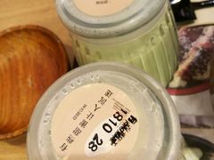 -鳗鳗的爱(远洋未来广场店)