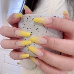-M13瑾玳•专业美甲美睫