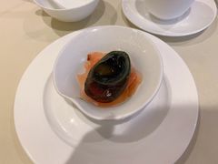 -镛记酒家