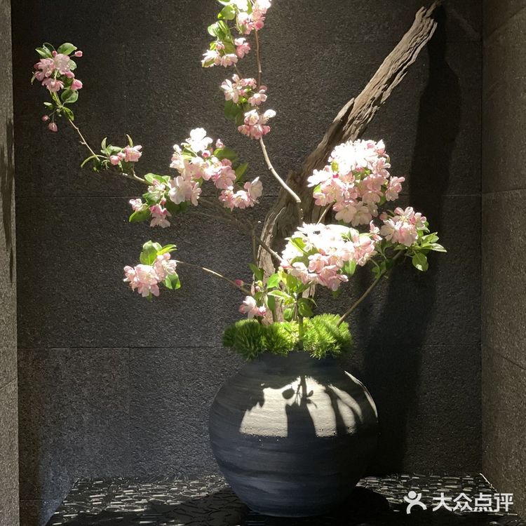 游故宫品会席，体验中日文化的碰撞！