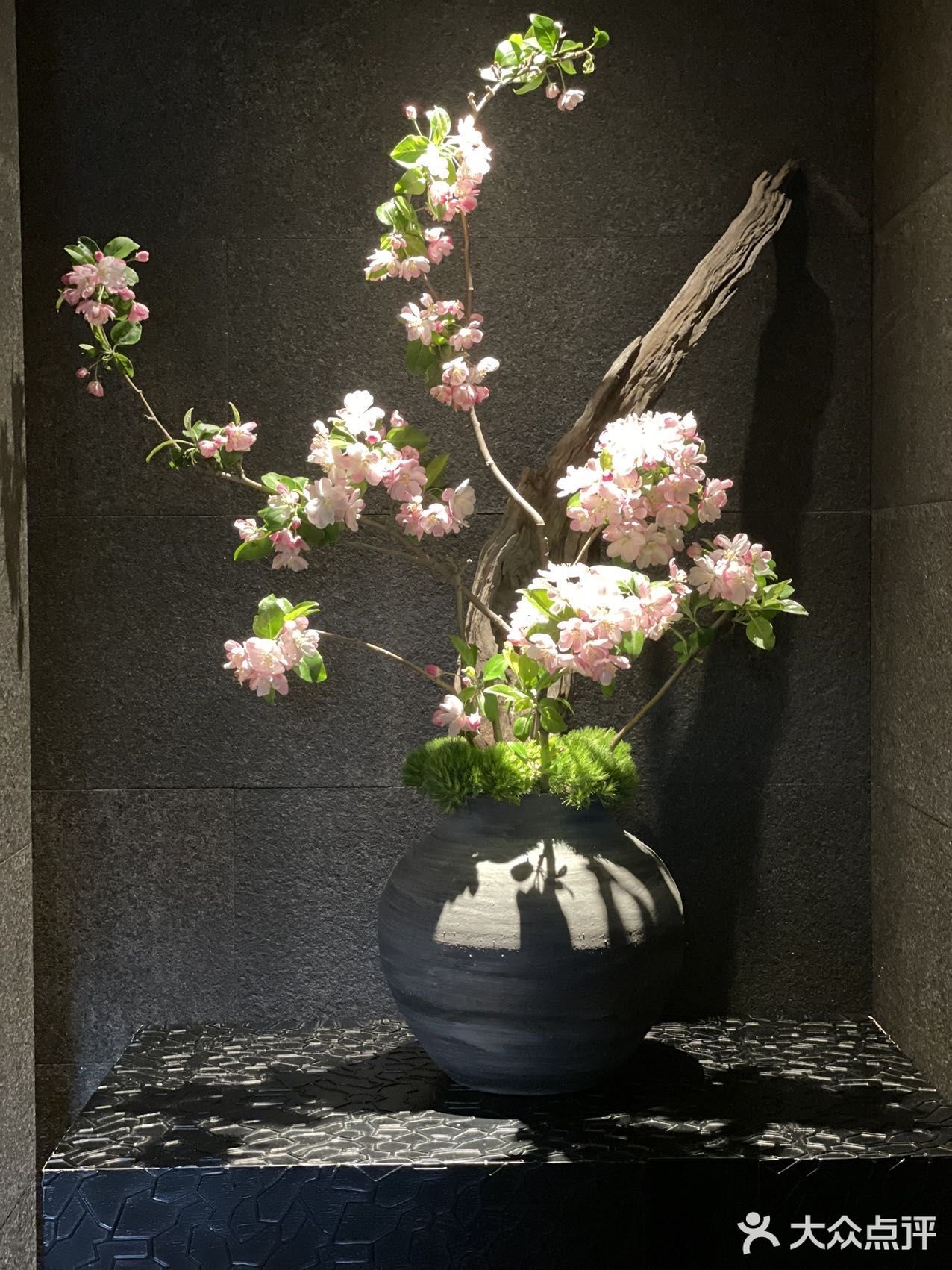 游故宫品会席，体验中日文化的碰撞！