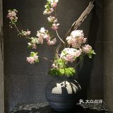 游故宫品会席，体验中日文化的碰撞！