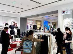 -百联奥特莱斯广场(长沙店)