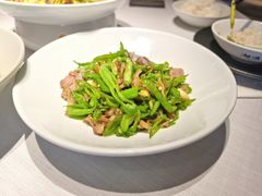 黄金六两-湘颂·湘味家宴(侨鑫店)