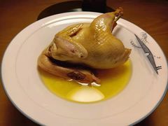 -本地私房菜