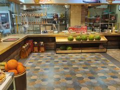 -孙大厨鸽子馆(休门店)