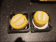 -牛New寿喜烧(新六百店)
