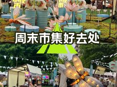 -岭南站NOVA