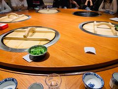 -白城车站店一九二八铁锅炖