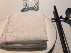 -大董(环贸iapm店)