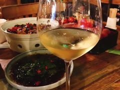 -胡桃里音乐酒馆(东区店)