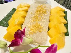 -Dang restaurant (patong phuket)