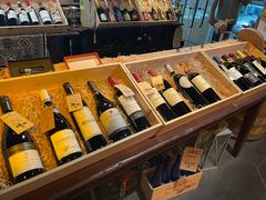 -杂咖zacup(领展中心城店)