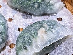 -香港威特瑞茶餐厅(小白楼音乐厅店)