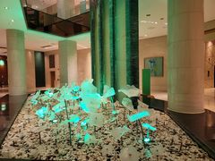 -火舞泰·泰式海鲜火锅餐厅(世纪城店)