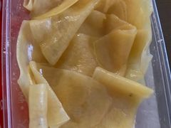 -钱商茉莉香鸭颈王(浑南店)