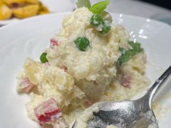 -忆家名门·上海菜(徐家汇店)