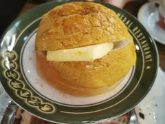-肥韬茶餐厅(南山mini店)