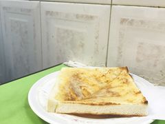 -胜利茶餐室