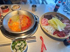 -小龙坎火锅(全球旗舰店)