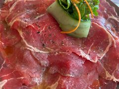 -我的意大利厨房