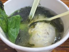 -蛋满灌·非遗手工灌蛋(龙头路店)