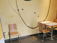 -麦当劳(漳州二路店)