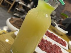 -潮牛鲜天下(小店富康店)