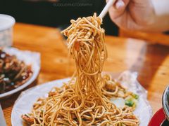 -十里铺铁板鱿鱼