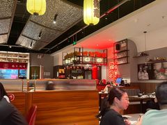 -得意啫·广东啫啫煲(前海HOP店)