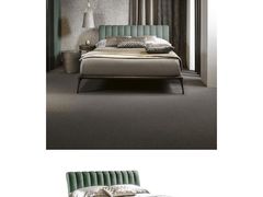 -剪刀石头布家居广场