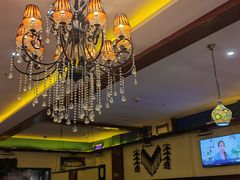 -清真· AL-JANNAT 佳纳特餐厅(仙林店)