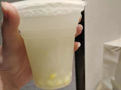 -冰神(火炬路店)
