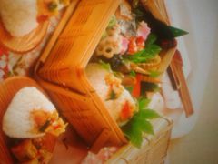 -Pundi Pundi Restaurant