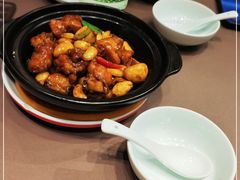 -有璟阁港式餐厅(国贸商城店)