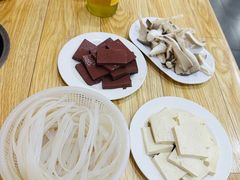 -老殷锅仔