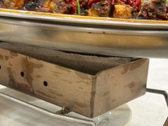 重庆三味鱼-庐州太太(南七里店)