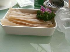 -川中故事·成都老火锅(东书房店)