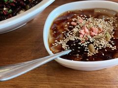 -三猫黑鱼花(南大店)