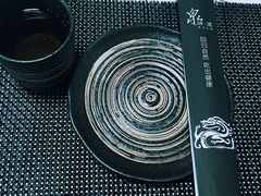 -泉味道贵州厨房(三里河店)