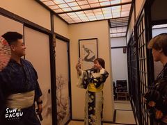 -帝京日语(春熙路旗舰校区)