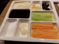 -小大董·烤鸭(凤凰汇店)