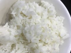 -黑山牛肉汤火锅(花城汇店)