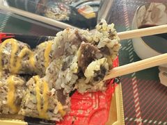 -师任堂韩式食品(总店)