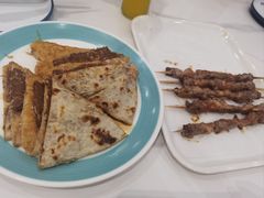 -宛平李记小吃(东关街店)
