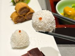 -北平食府·北京烤鸭(北京西站六里桥店)