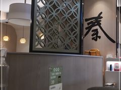 -秦香阁·西北家常菜(徐汇日月光中心店)