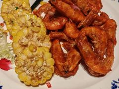 -粤·向群饭店(麓景路店)