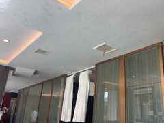 -船家渔(徐州北路店)