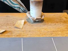 -星巴克(北京广渠门名敦道店)